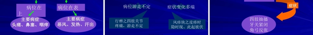 6.1第六章：病因资料.pptx