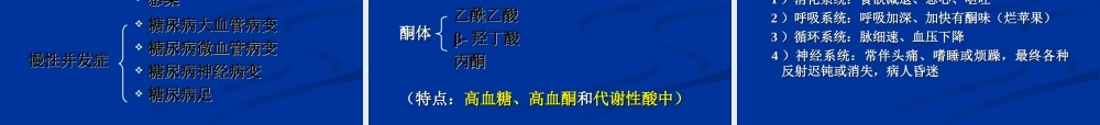 67内分泌科-糖尿病课件(1).ppt