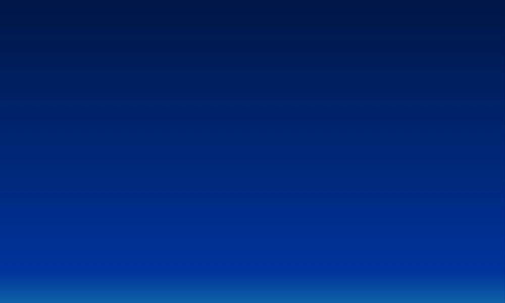 90种常见病症代表药和关联.pptx