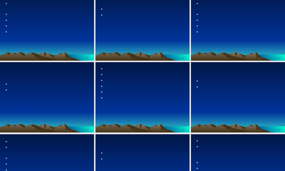 90种常见病症代表药和关联.pptx