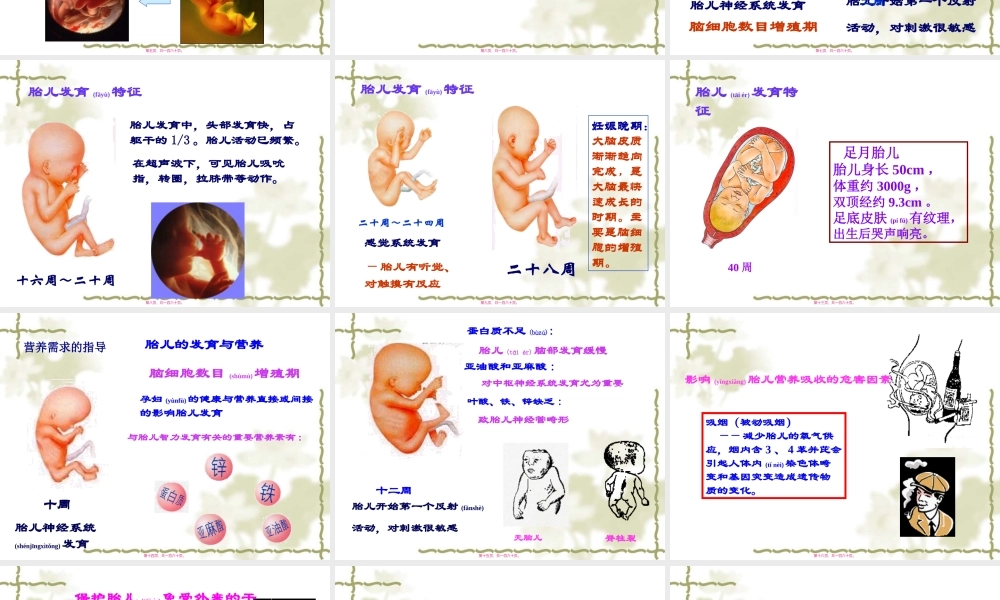 2022年医学专题—第四章人群的营养.ppt