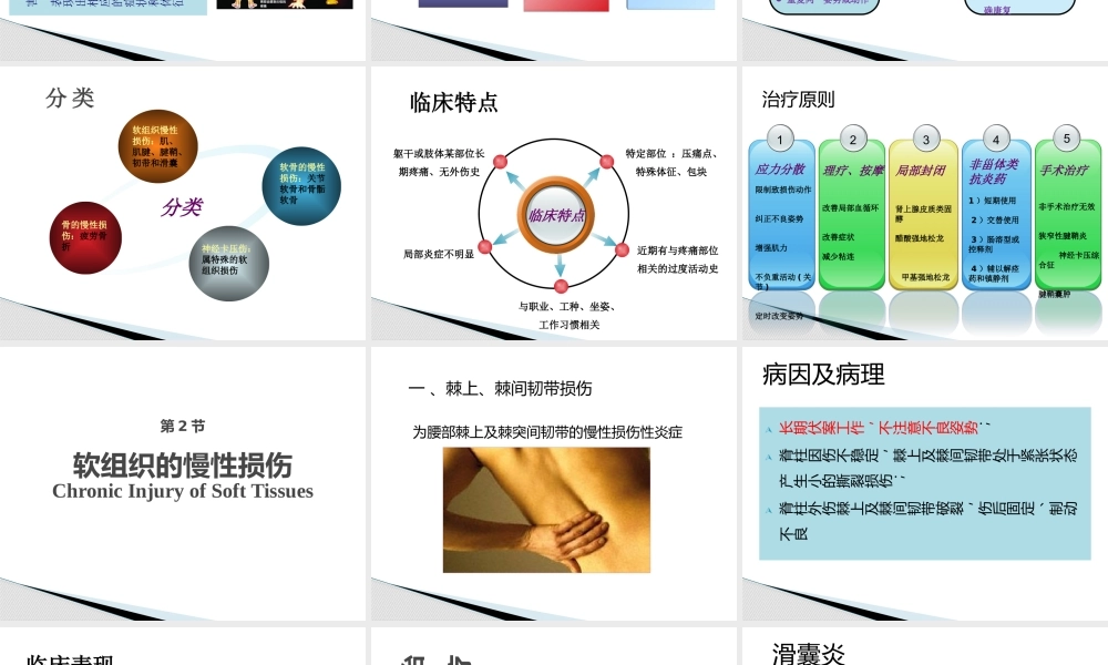 35骨科-椎间盘突出症 (1).pptx