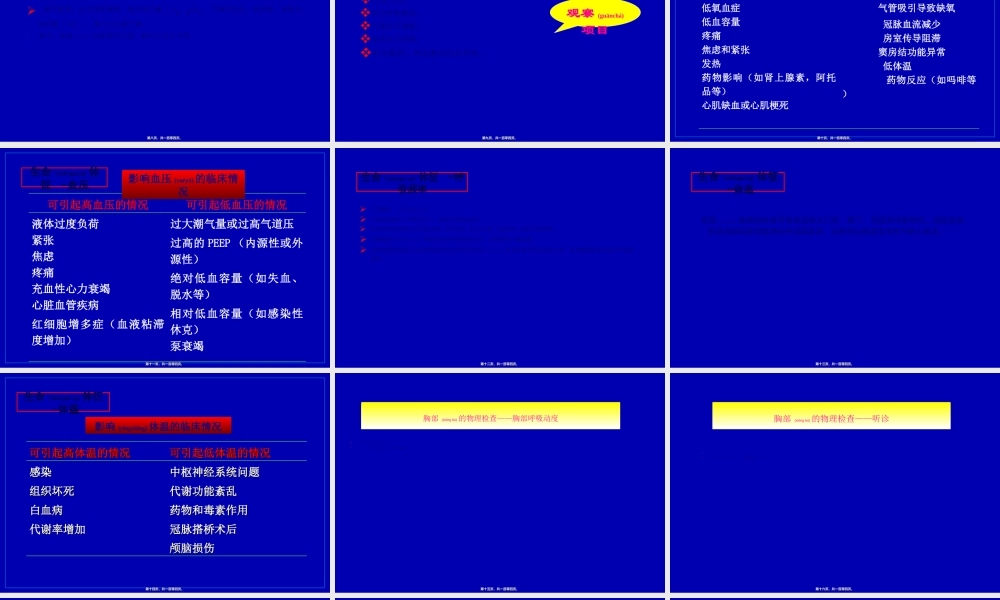 2022年医学专题—呼吸监护(08-10俞森洋).ppt
