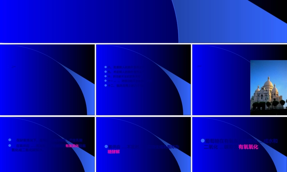 2022年医学专题—危重病人的肠外营养支持.ppt