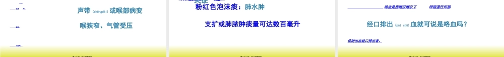 2022年医学专题—常见症状-发热-头痛-2.ppt