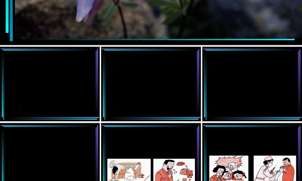 2022年医学专题—急诊常见中毒.ppt