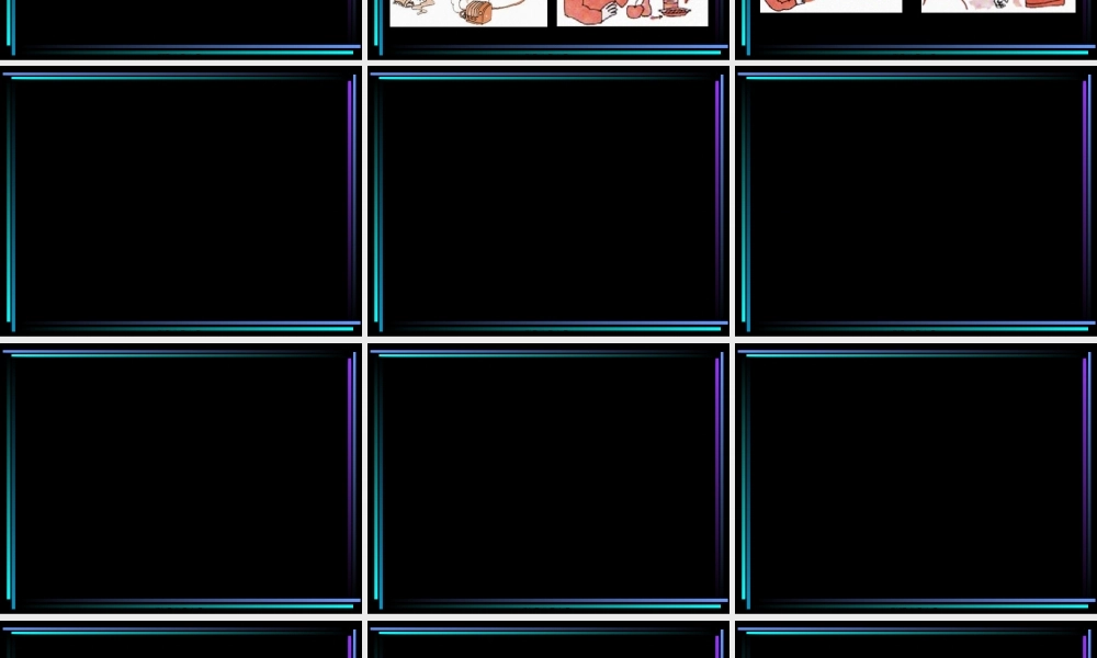 2022年医学专题—急诊常见中毒.ppt