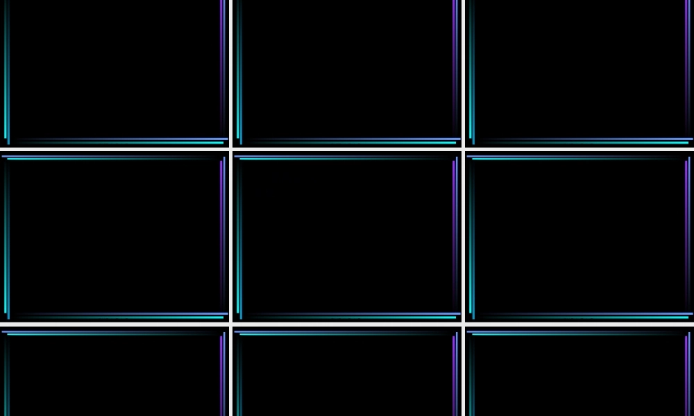 2022年医学专题—急诊常见中毒.ppt