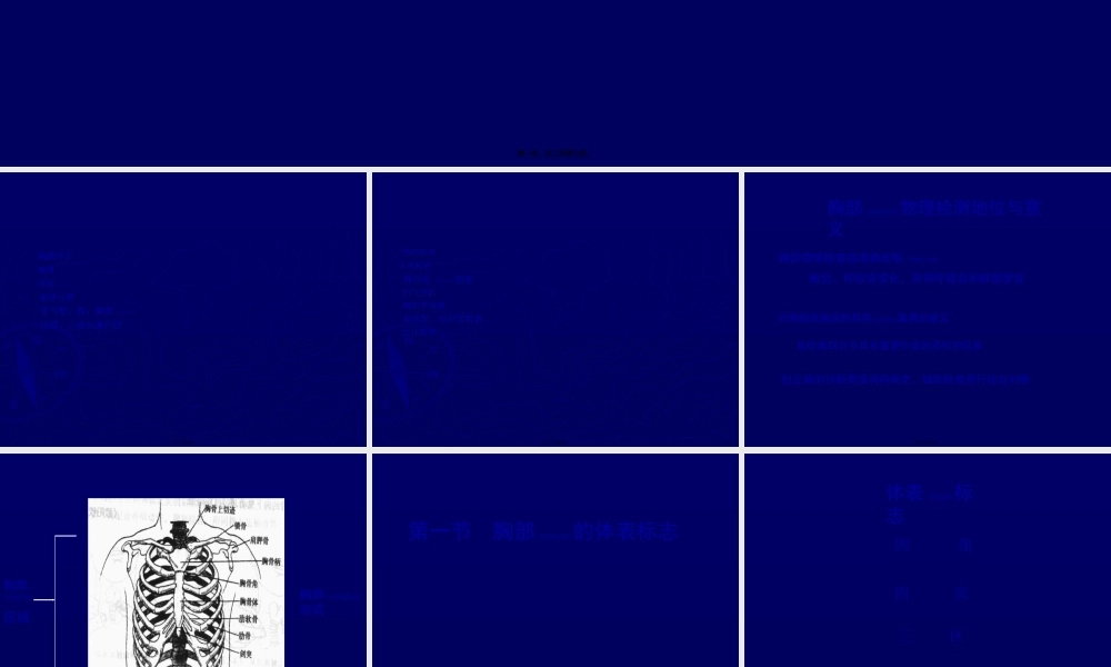 2022年医学专题—胸部与肺部检查2013.ppt