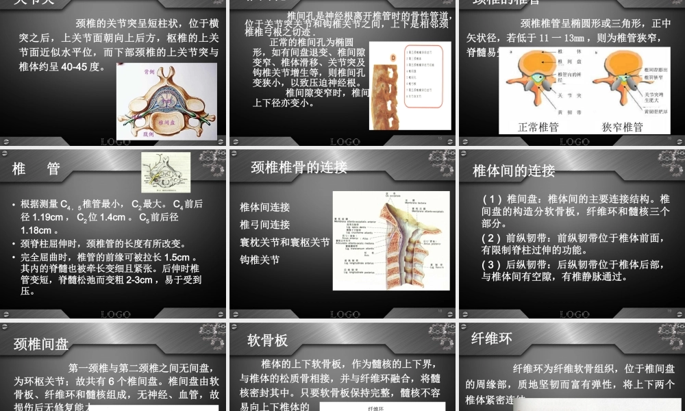 30骨科-颈椎病详解(1).ppt
