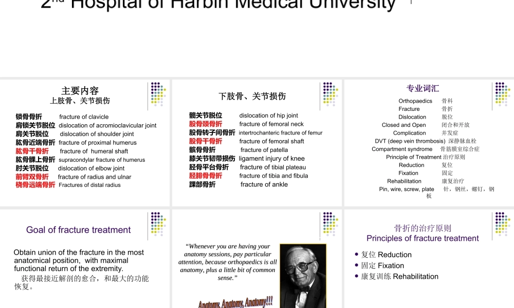 21骨科-骨折各论-shuangyu-new(1).ppt