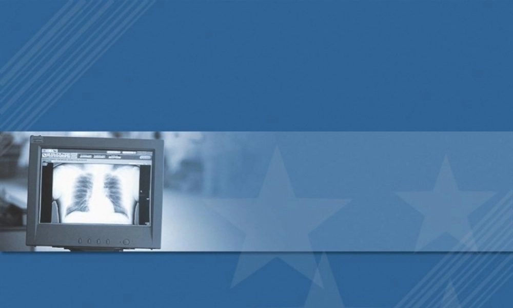 CT和MR在心脏大血管中的应用.pptx