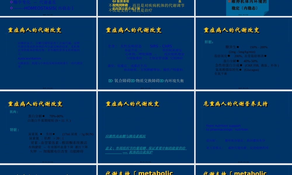 ICU营养支持剖析.pptx