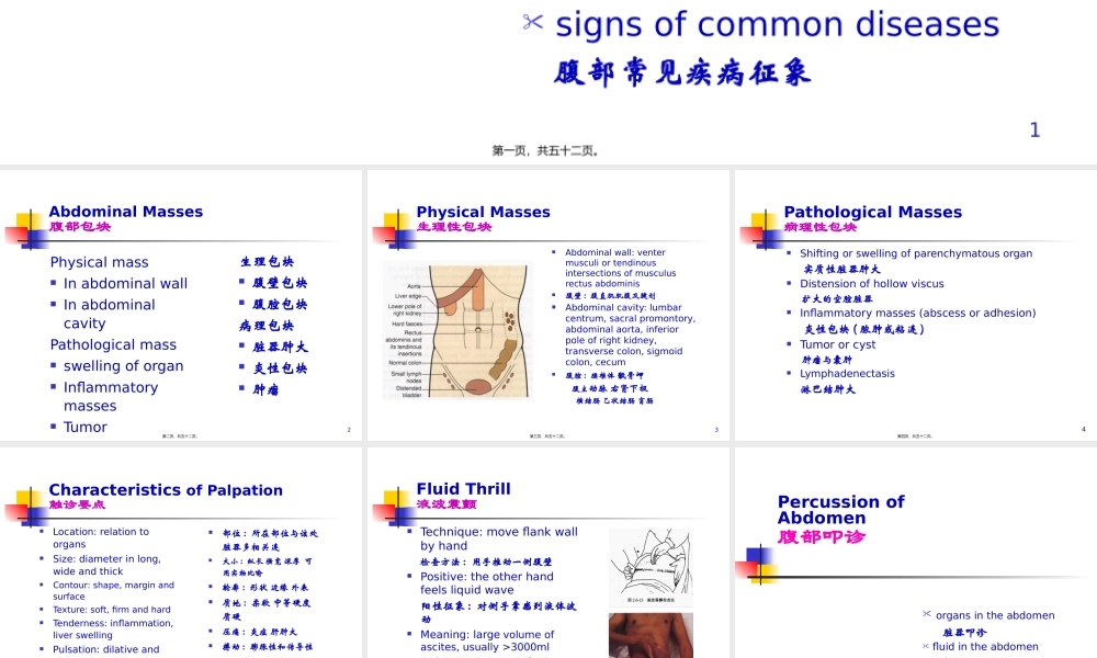 J腹部检查B.pptx