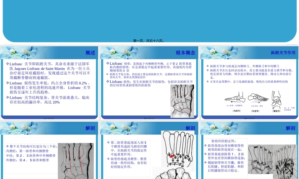 Lisfranc-损伤.pptx
