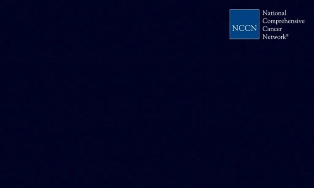 NCCN癌痛指南--季楚舒教授解读.pptx