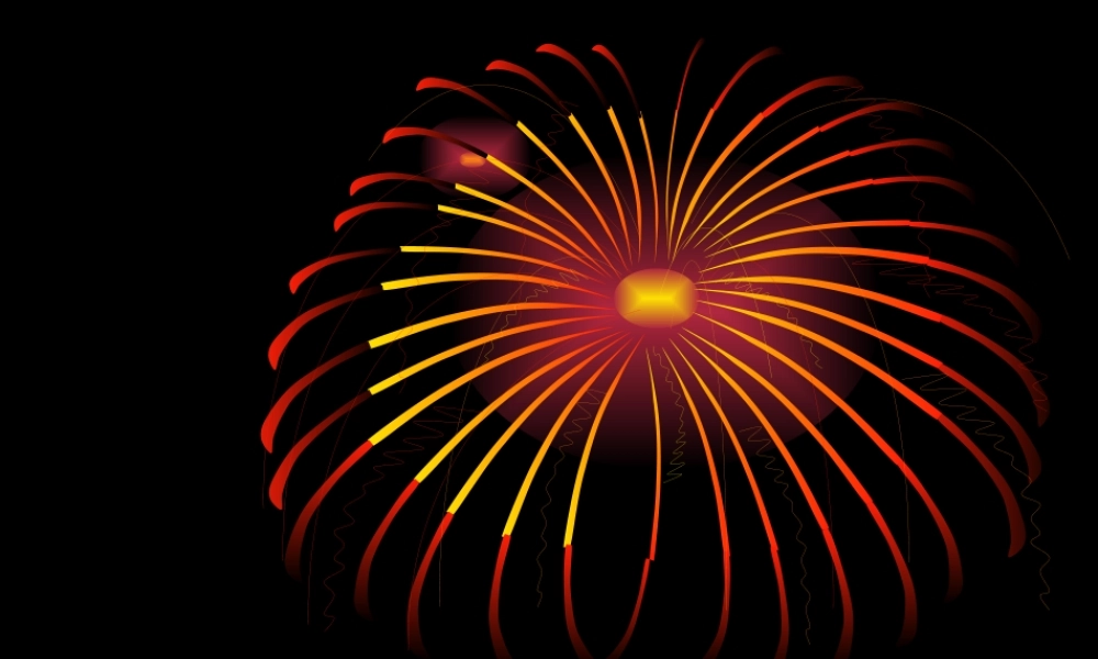 new-28章抗菌药---文本资料.pptx