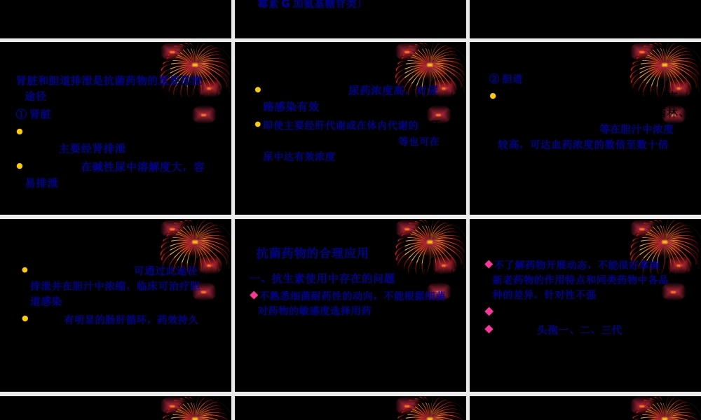 new-28章抗菌药---文本资料.pptx