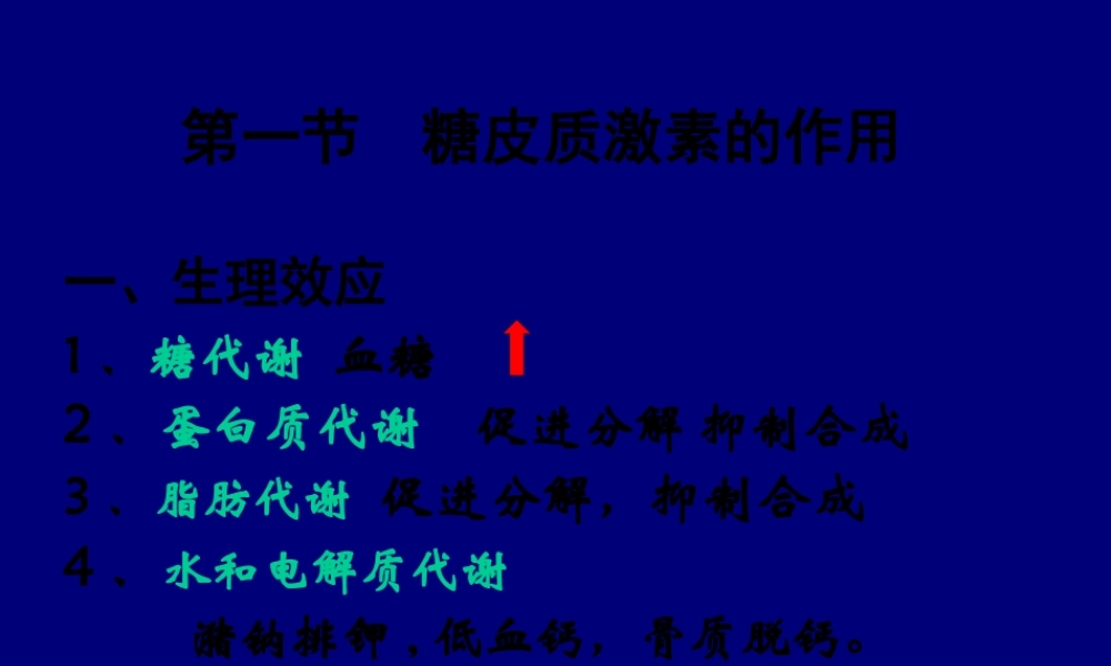 new-合理用药糖皮质激素.pptx