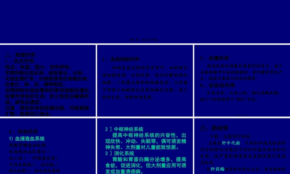 new-合理用药糖皮质激素.pptx