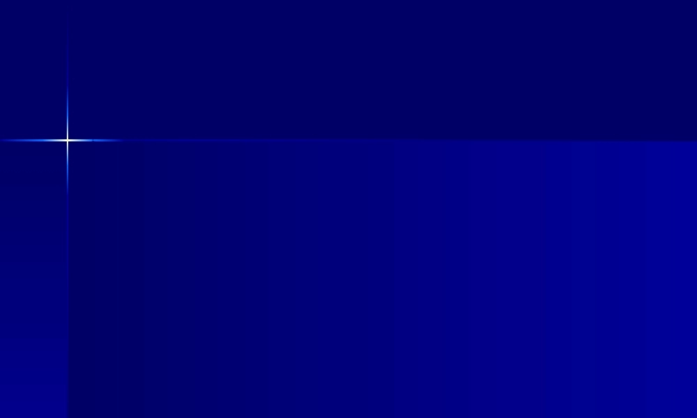 pan-头痛2015ppt.pptx