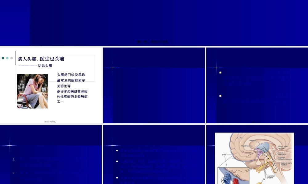 pan-头痛2015ppt.pptx