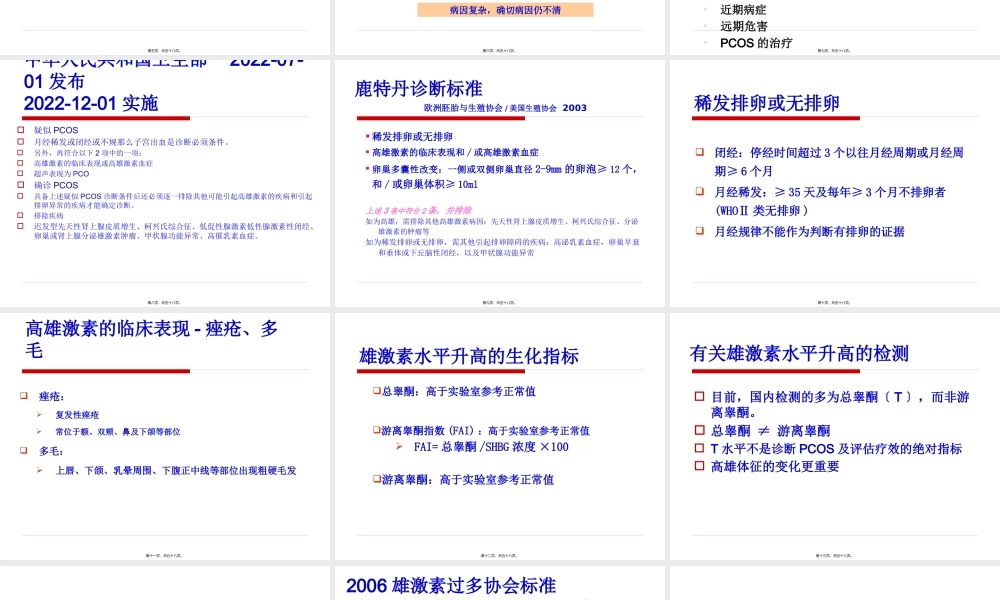 PCOS最新诊疗.pptx