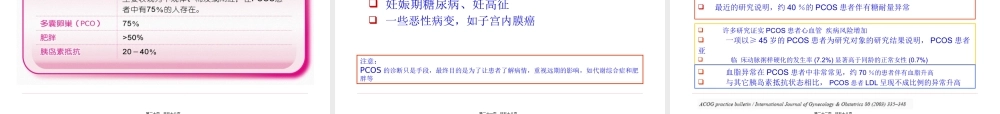 PCOS最新诊疗.pptx