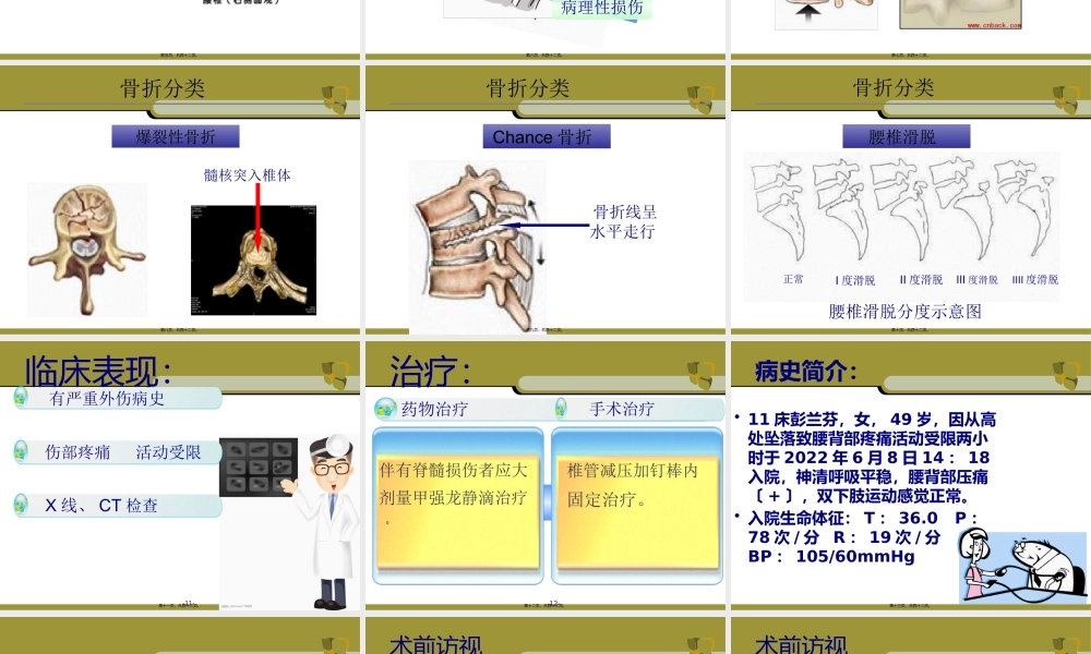ppt-腰椎手术配合2.pptx