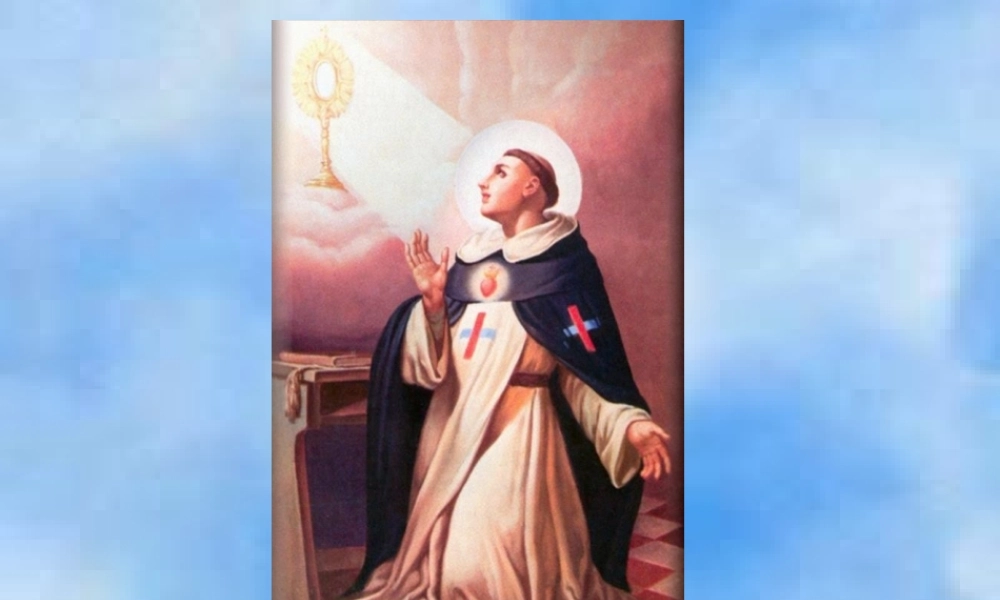 [整理后]圣弥尔癌症病患之主保.pptx