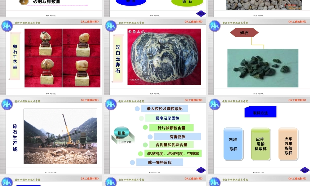 [资料]项目三粗骨检测.pptx