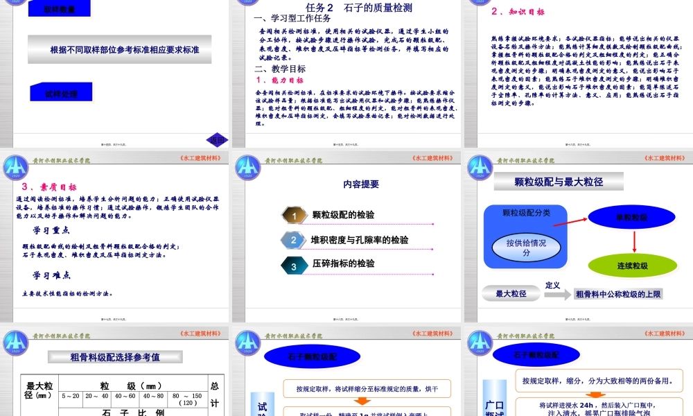 [资料]项目三粗骨检测.pptx