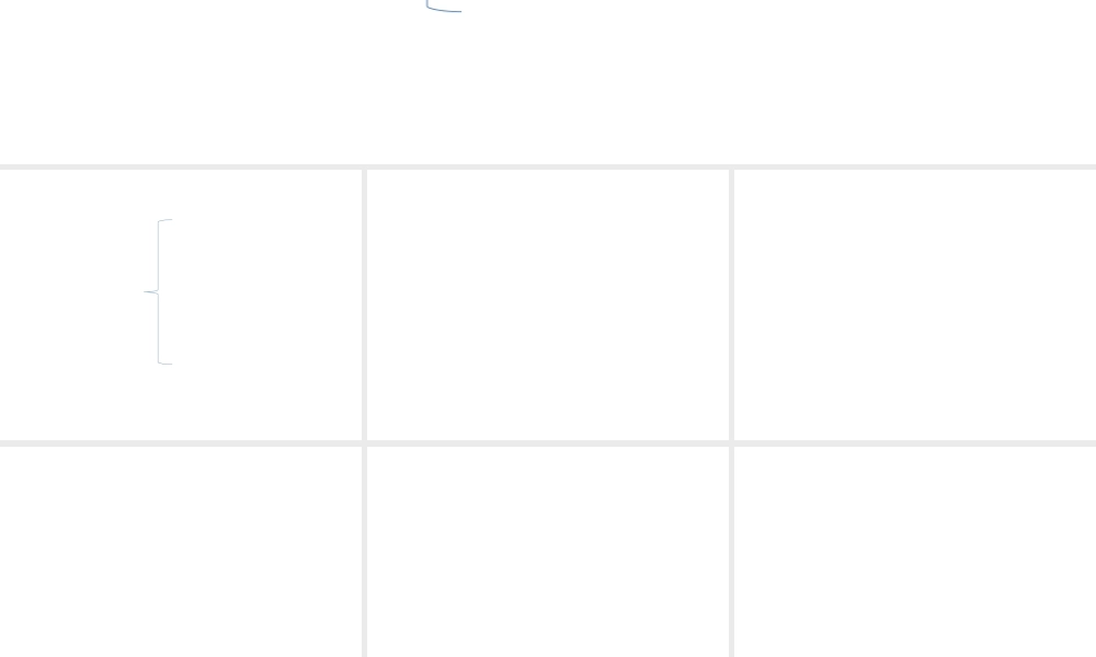 一、骨的一般特性.ppt