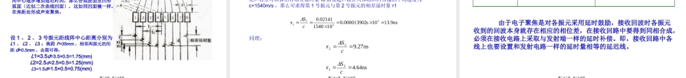 三医用超声探头.pptx