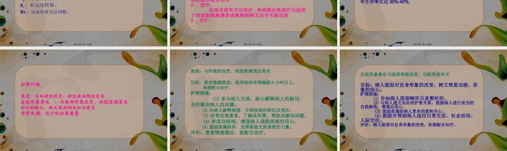 上颌窦癌ppt.pptx