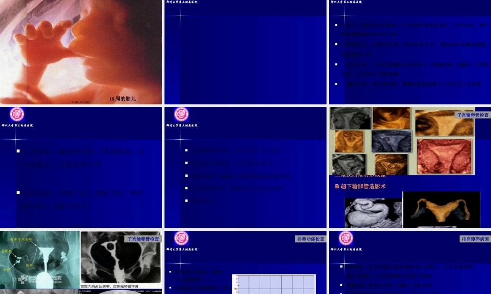 不孕与助孕2011.pptx