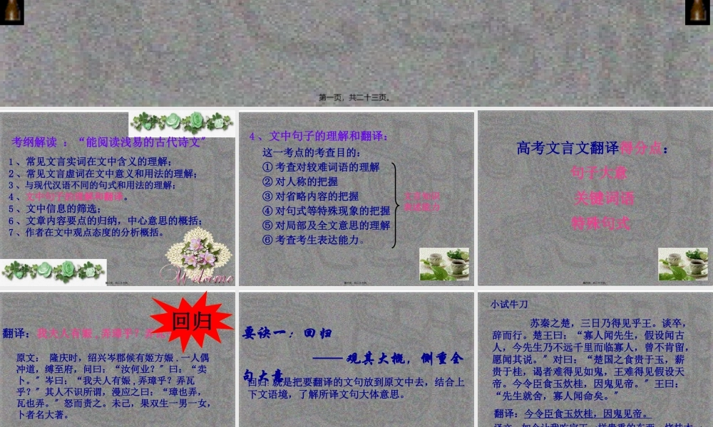 不畏浮云遮望眼.pptx