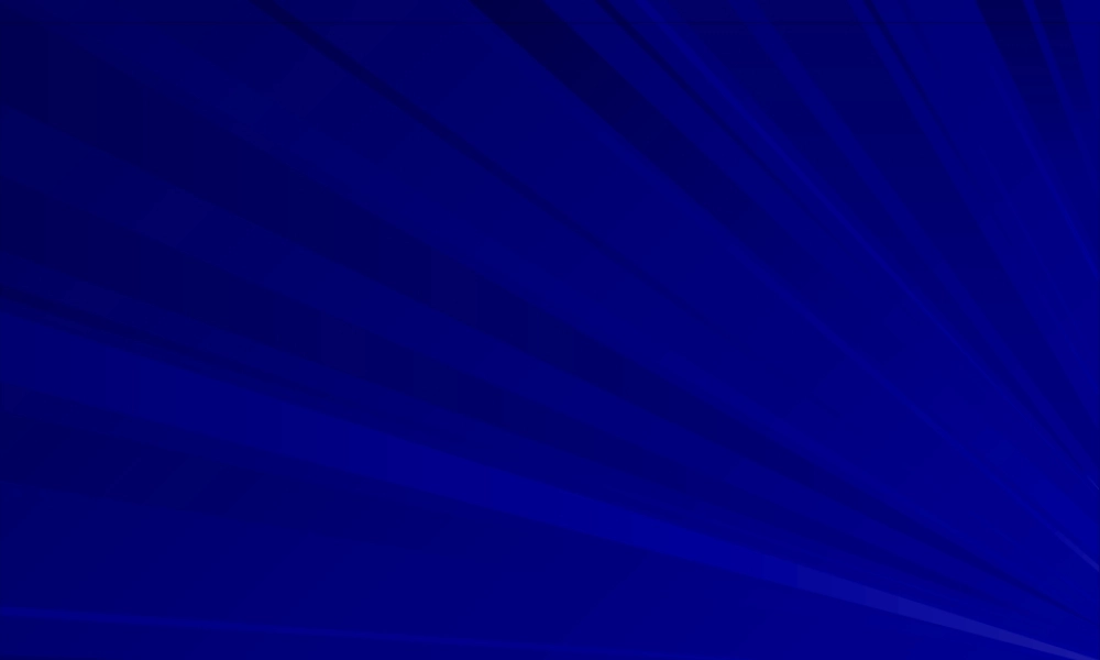 不良行为对健康的影响.pptx