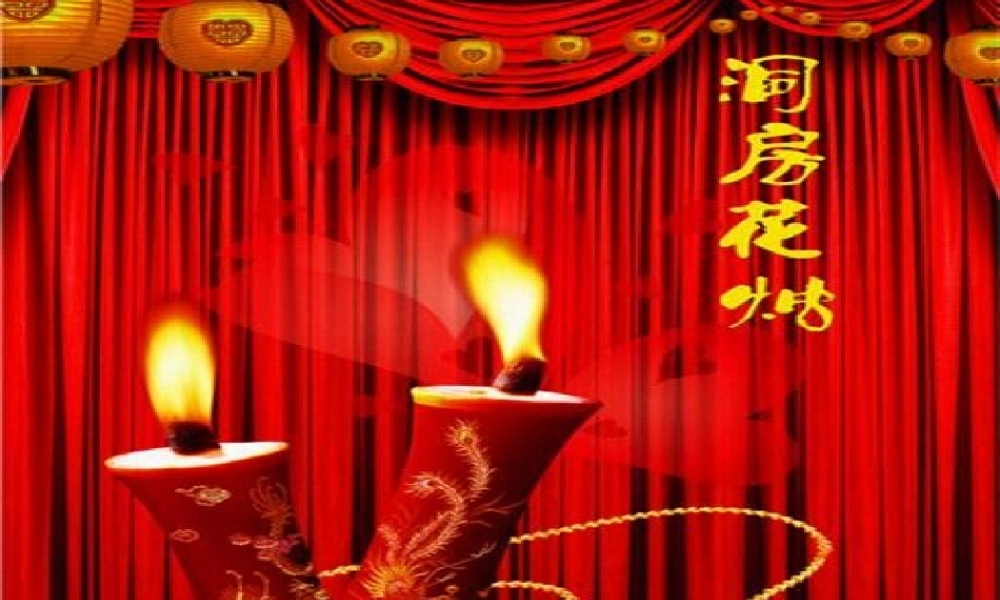 两性健康知识.pptx