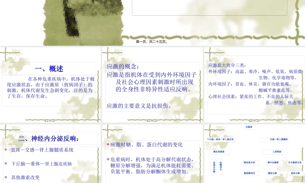 严重内分泌与代谢紊乱.pptx