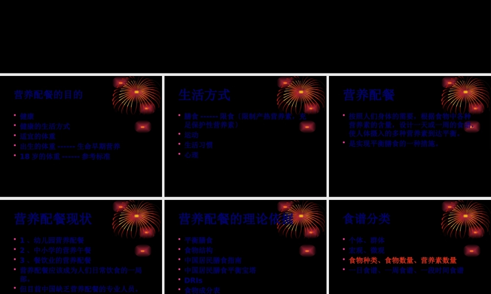 个人营养配餐..pptx