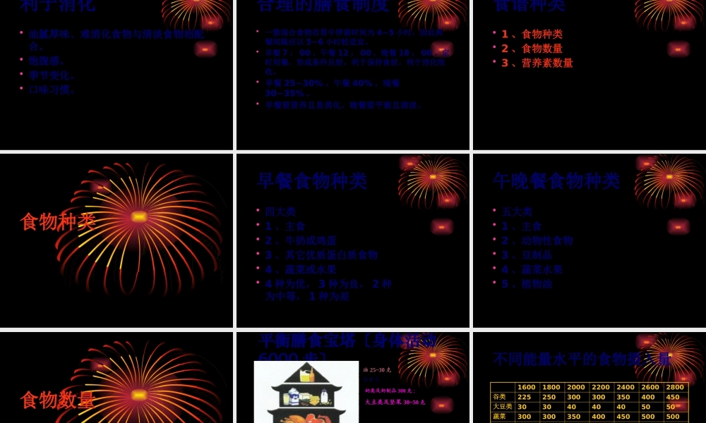 个人营养配餐..pptx