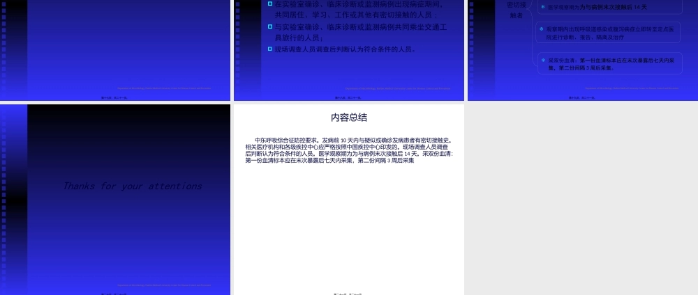 中东呼吸道综合症防控-liuqing.pptx