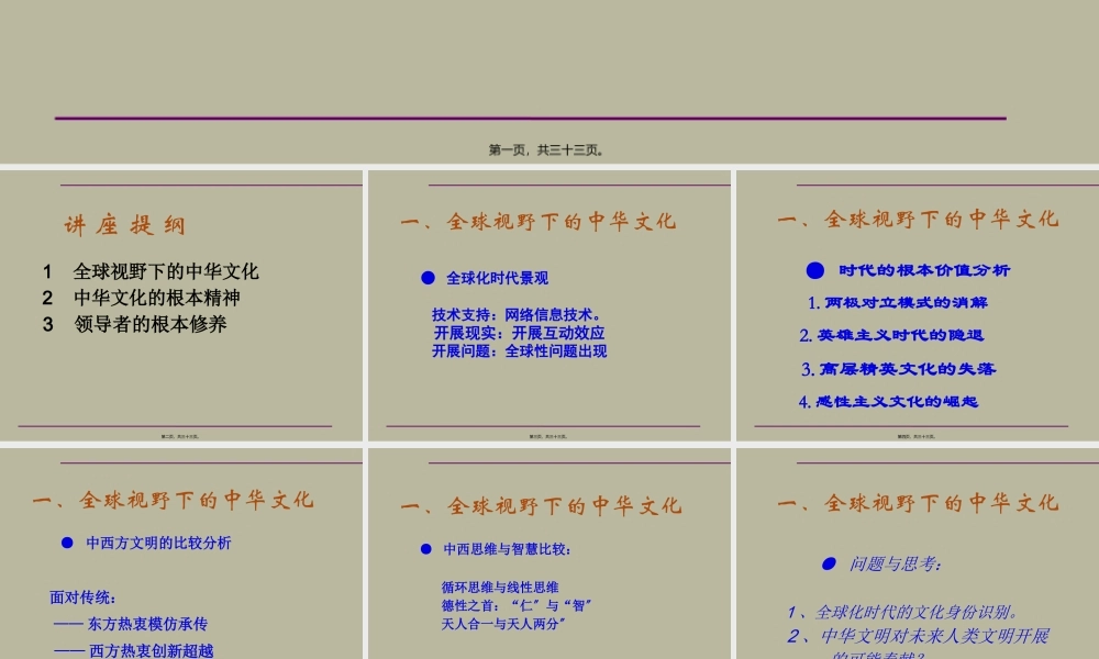 中华人文精神与领导素养...pptx