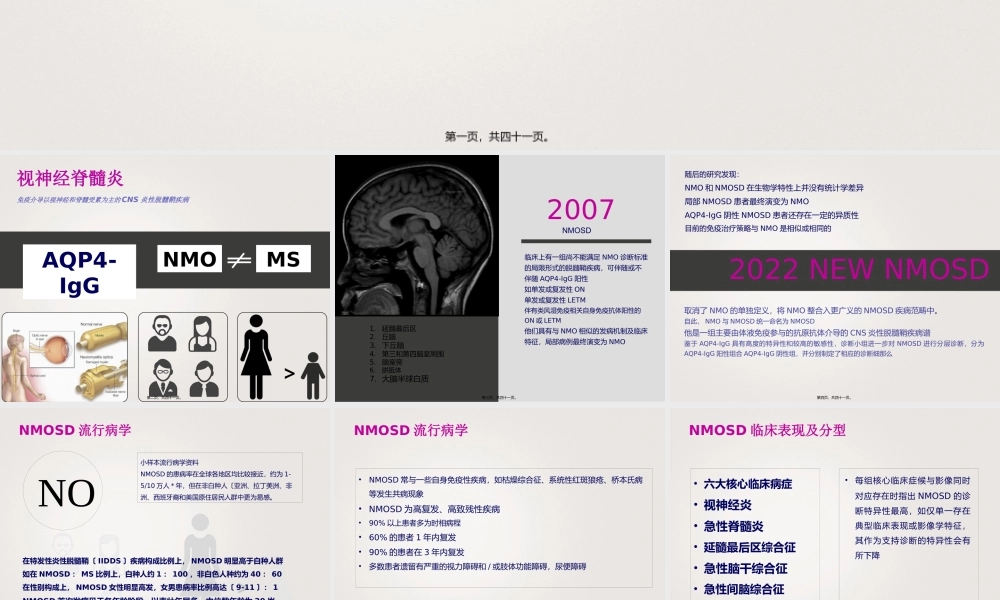 中国NMOSD诊治指南2015.pptx