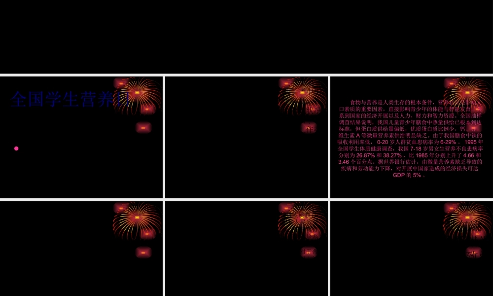 中国学生营养日.pptx