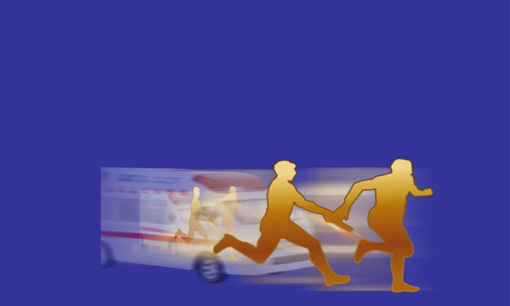 中国急性缺血性脑卒中诊治指南(古城).pptx