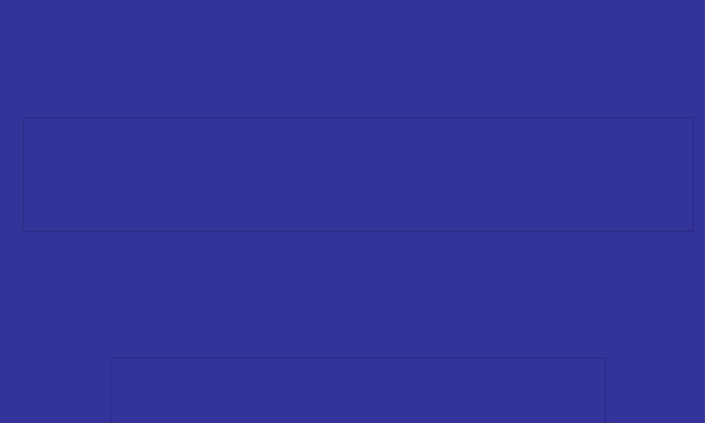 中国急性缺血性脑卒中诊治指南2014..pptx