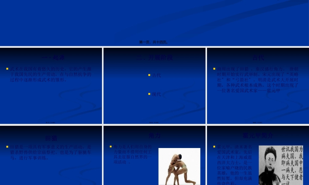中国武术简介.pptx