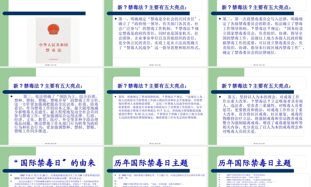 中国禁毒史..pptx
